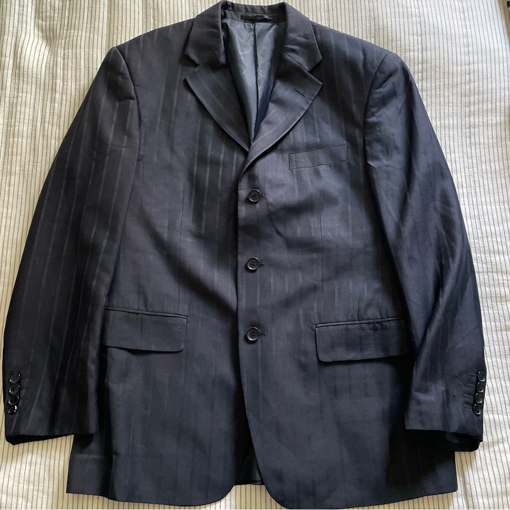 Giorgio Fiorelli Blazer